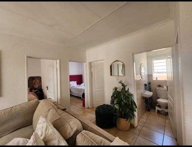 3 BEDROOM HOUSE FOR SALE IN AUREUS